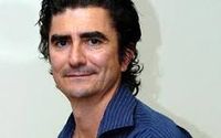 Stephen Romei